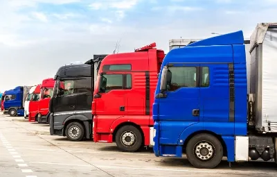 Adana İkitelli Ambar Nakliyat