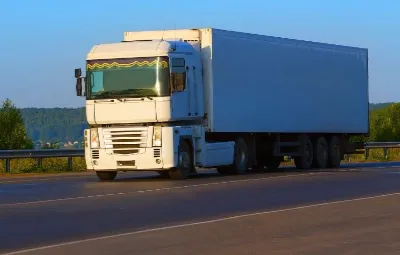 Adana ile İkitelli Arası Öğrenci Eşyası Taşıma